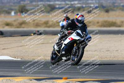 media/Feb-23-2025-2WTD (Sun) [[9604a77d5d]]/4-C Group/Session 2 (Turn 11)/